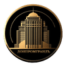СК ДОНПРОМГРАНДЪ