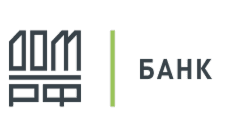 Банк ДОМ.РФ