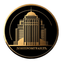 СК ДОНПРОМГРАНДЪ